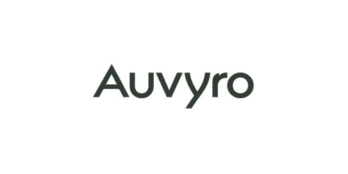 Auvyro